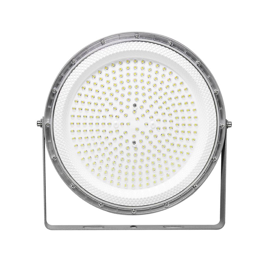 ❤5台セット❣100W＆10000LM☆超高輝度SMD200個搭載♪❤投光器 20台セット】UFO型LED投光器 100W 水銀灯1000W相当 20000LM LED