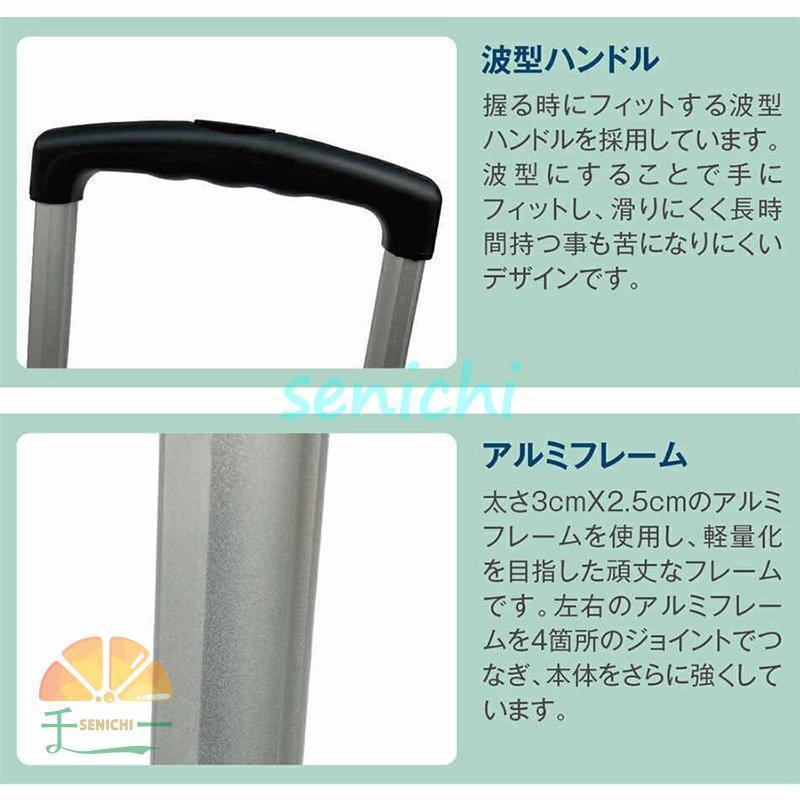 キャリーカート ハンドトラック 階段 三輪 折りたたみ 軽量 段差 キャリーカート ハンドトラック 階段 三輪 折りたたみ 軽量 段差