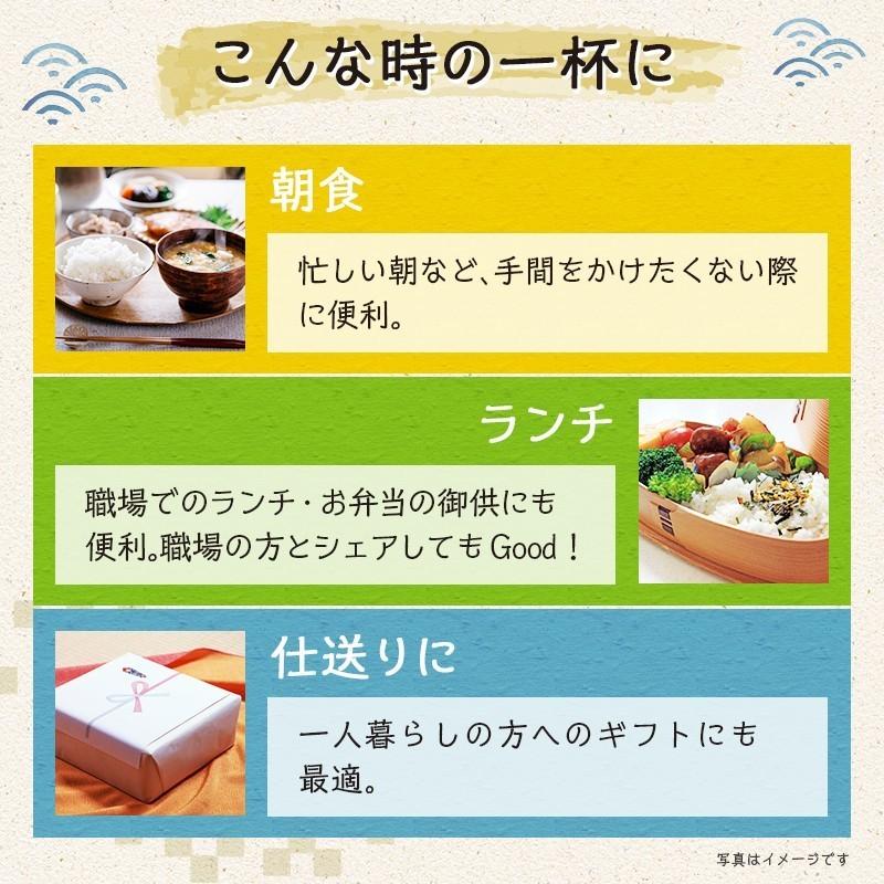 味噌汁 まとめ買い 大容量 インスタント 即席 みそ汁 ひかり味噌 50通りの味 産地のみそ汁めぐり60食 5箱 計300食 爆買 | ひかり味噌 | 10