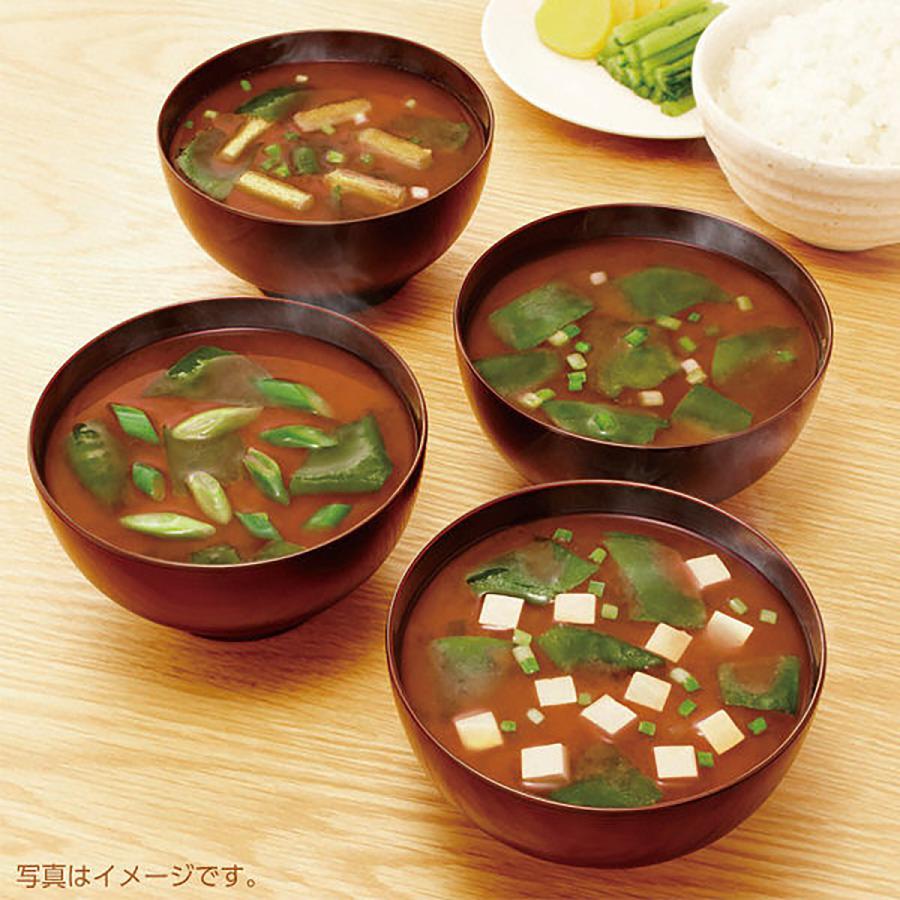 ひかり味噌 味噌汁 まとめ買い インスタント 即席 みそ汁 お味噌汁