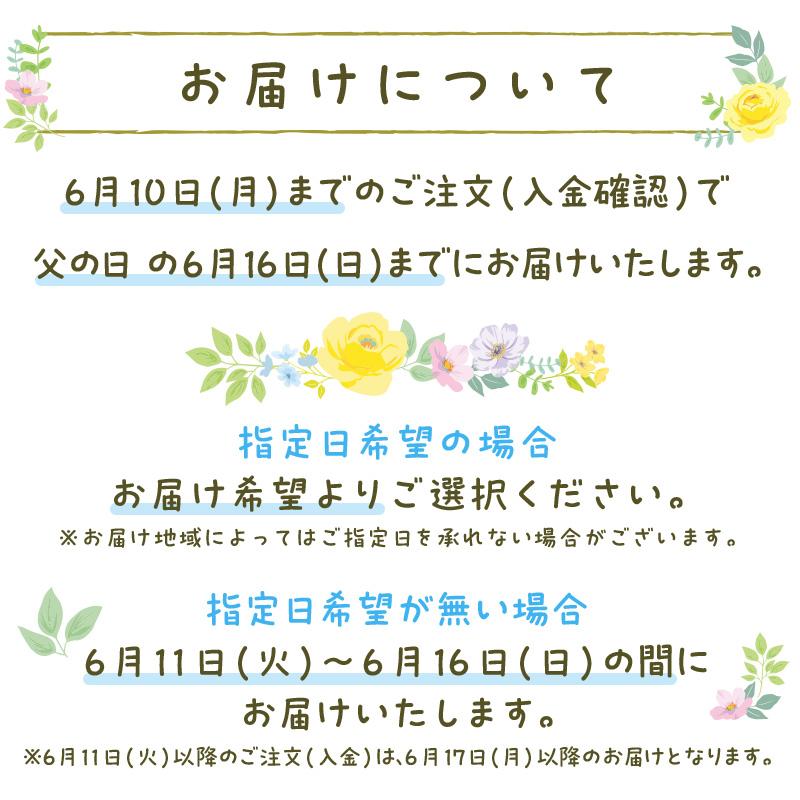 早割100円OFF 父の日 2024 食べ物 贈り物 ギフト 選べる 辛い 春雨 スープ 旨辛 ピリ辛 常温保存 はるさめ 辛旨バラエティ8種40食｜hikarimiso｜18