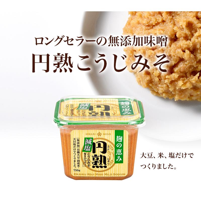 売れるパッケージ110カ条: パッケージを診断してみよう　加納光 売れるパッケージ110カ条: パッケージを診断してみよう 加納光