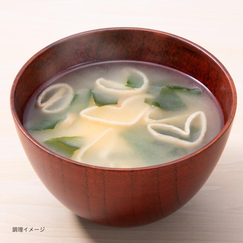 味噌汁さん専用 ひかり味噌 業務用 みそ汁サーバー専用 みそ汁専科 白3kg 4個入 プロ