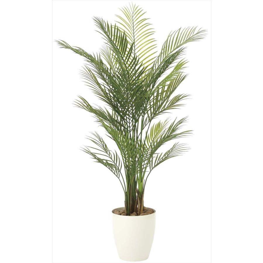 Rakuten 光触媒 人工観葉植物 光の楽園 アレカパーム 高さ 1 5m 2108a370 光触媒人工植物 光の楽園yahoo 店 通販 Yahoo ショッピング 新着商品 Www Maxipiso Com Ar