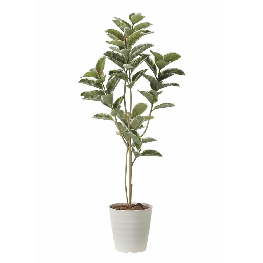 光触媒 人工観葉植物 ウォールグリーン フェイクグリーン アルテシマ16