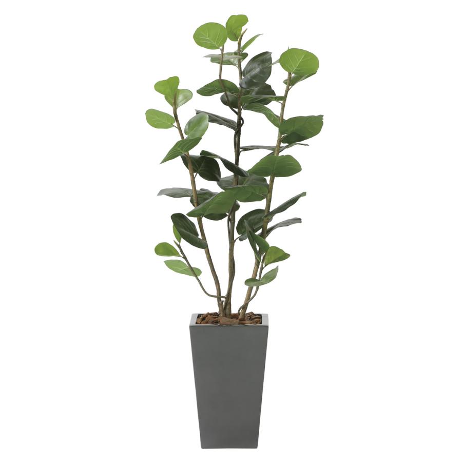 光触媒　人工観葉植物　ウォールグリーン　アーバンシーグレープ1.35 光触媒 人工観葉植物 ウォールグリーン アーバンシーグレープ
