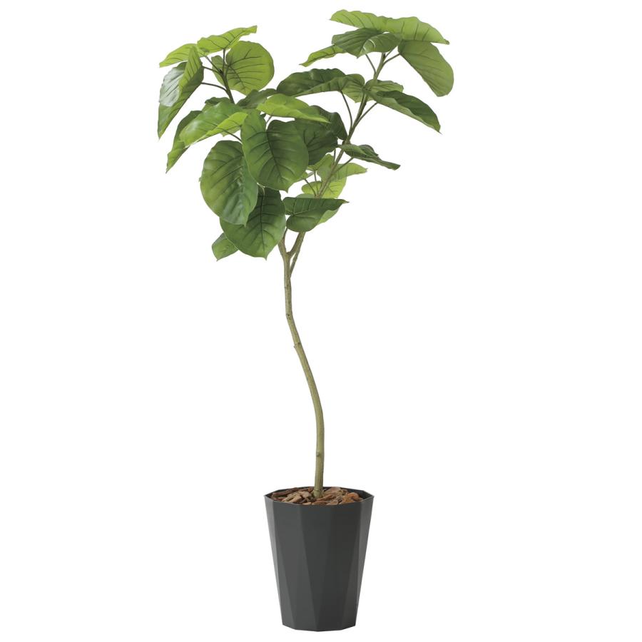 光触媒 人工観葉植物 フェイクグリーン フレッシュデザイン
