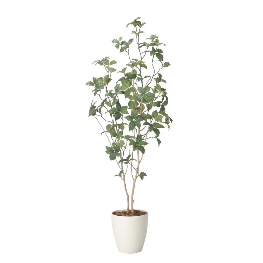 光触媒　人工観葉植物　ウォールグリーン　フェイクグリーン　サラサドウダン1.6 フェイクグリーン 光触媒 光の楽園 サラサドウダン1.6 人工観葉植物