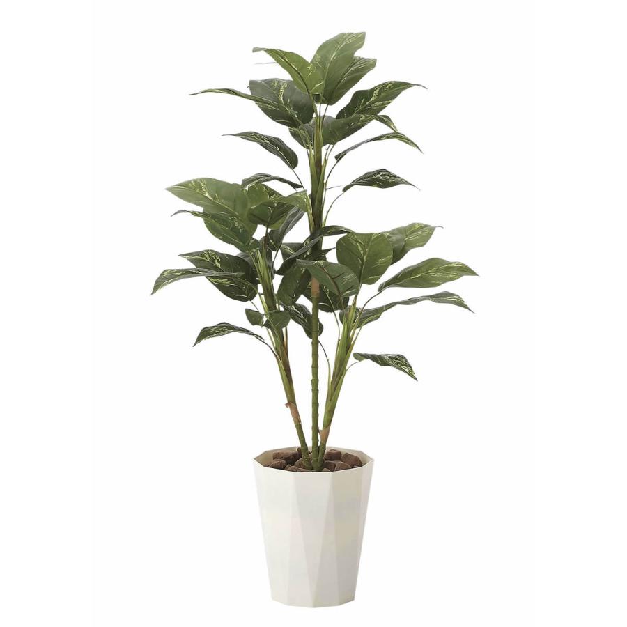光触媒　人工観葉植物　ウォールグリーン　フェイクグリーン　パームヤシ70 光触媒 人工観葉植物 ウォールグリーン フェイクグリーン パームヤシ70