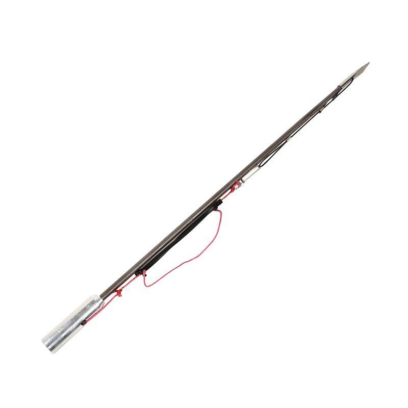 SPEAR SEALS (スピアシールズ) スピアフィッシング チョッキ銛先 (45cm