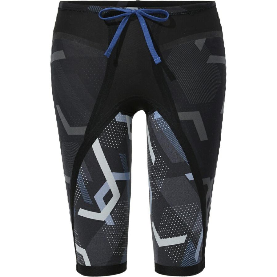 楽天1位 アシックス Asics 競泳水着 メンズ Top Impact Line Raiostream2 Type21 スパッツ Fina承認 21年春夏モデル 2161a5 高い素材 Www Gettoknowmontco Com