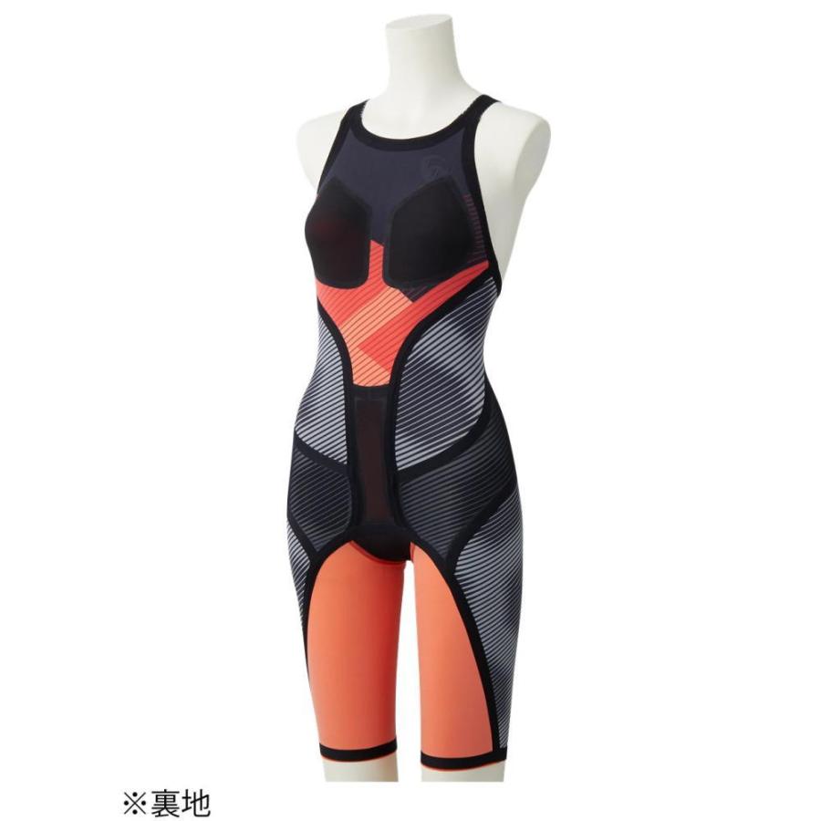 即日出荷 予約4月1日出荷予定 アシックス Asics 競泳水着 レディース Top Impact Line トップインパクト Raiostream2 スパッツ Fina承認 21年新カラー 2162a046 超人気 Www Thedailyspud Com