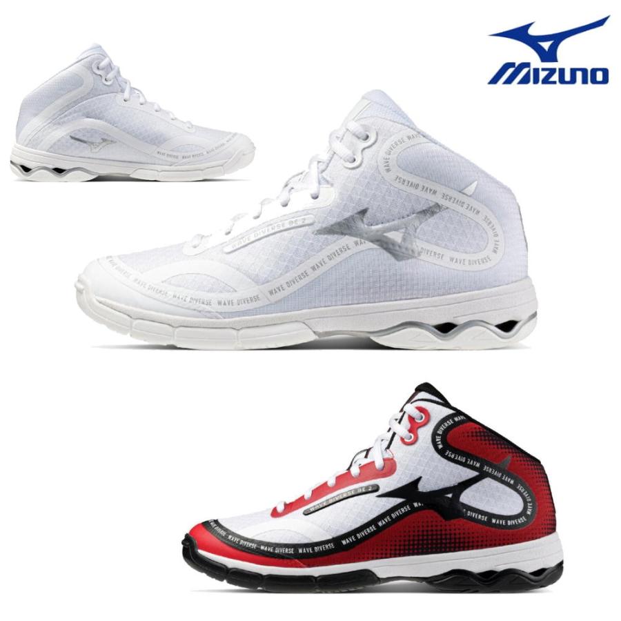 MIZUNOフィットネスシューズ フィットネス｜ミズノ公式オンライン