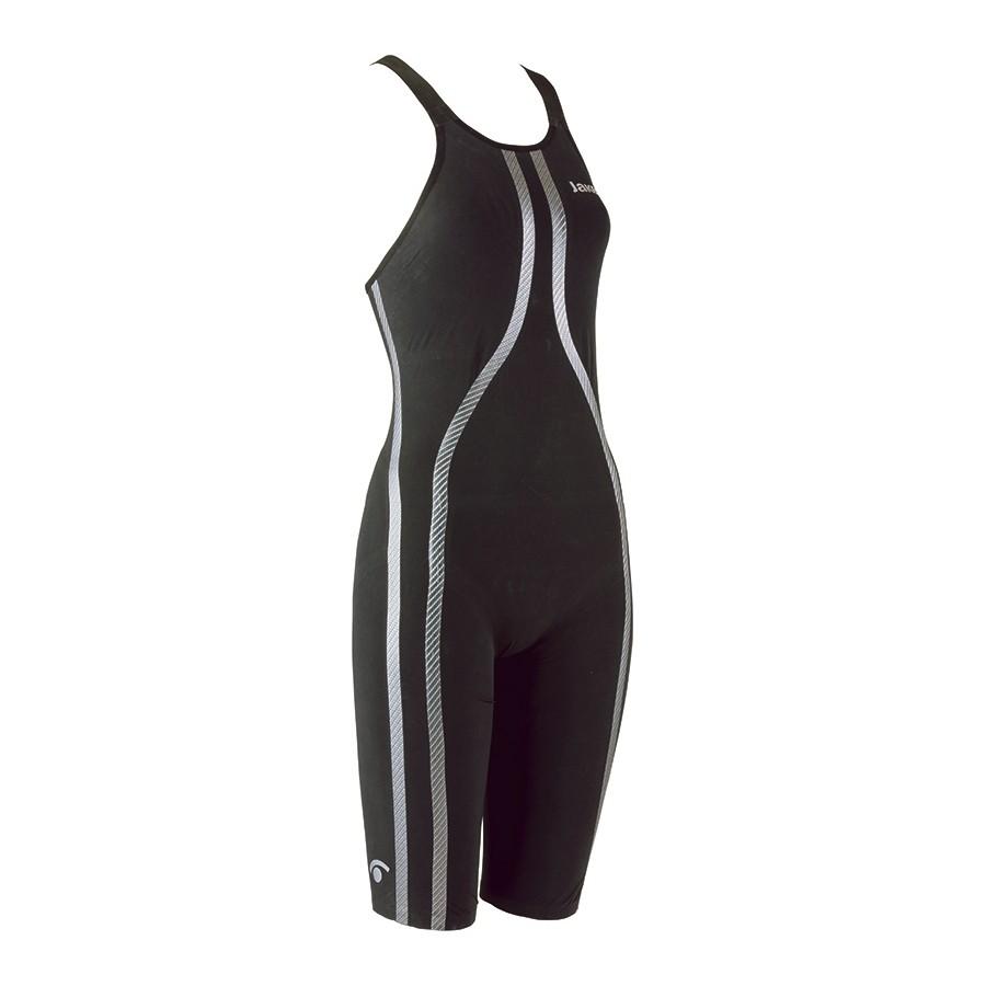 正規品 Jaked ジャケッド Jk One ジェイケイ ワン 競泳水着 レディース ハーフスーツ ウィメンズ競泳用スーツ 高速水着 0073 50 Off Aleefsurgical Com