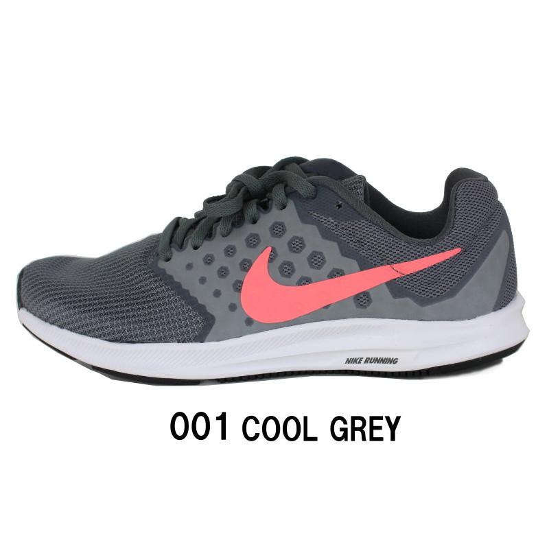 Nike ナイキ レディース ランニングシューズ ダウンシフター7 W n 001 Swimshopヒカリスポーツ 通販 Paypayモール