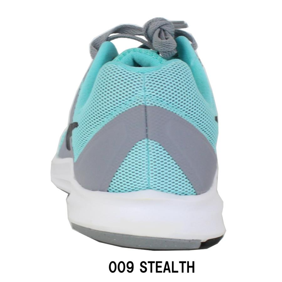 Nike ナイキ レディース ランニングシューズ ダウンシフター7 W n 009 Swimshopヒカリスポーツ 通販 Paypayモール