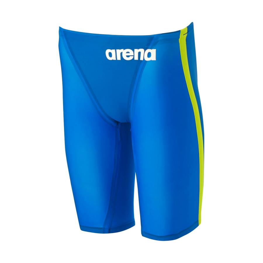 ARENA アリーナ 競泳水着 メンズ ULTIMATE AQUAFORCE X CP 短距離 ARN 