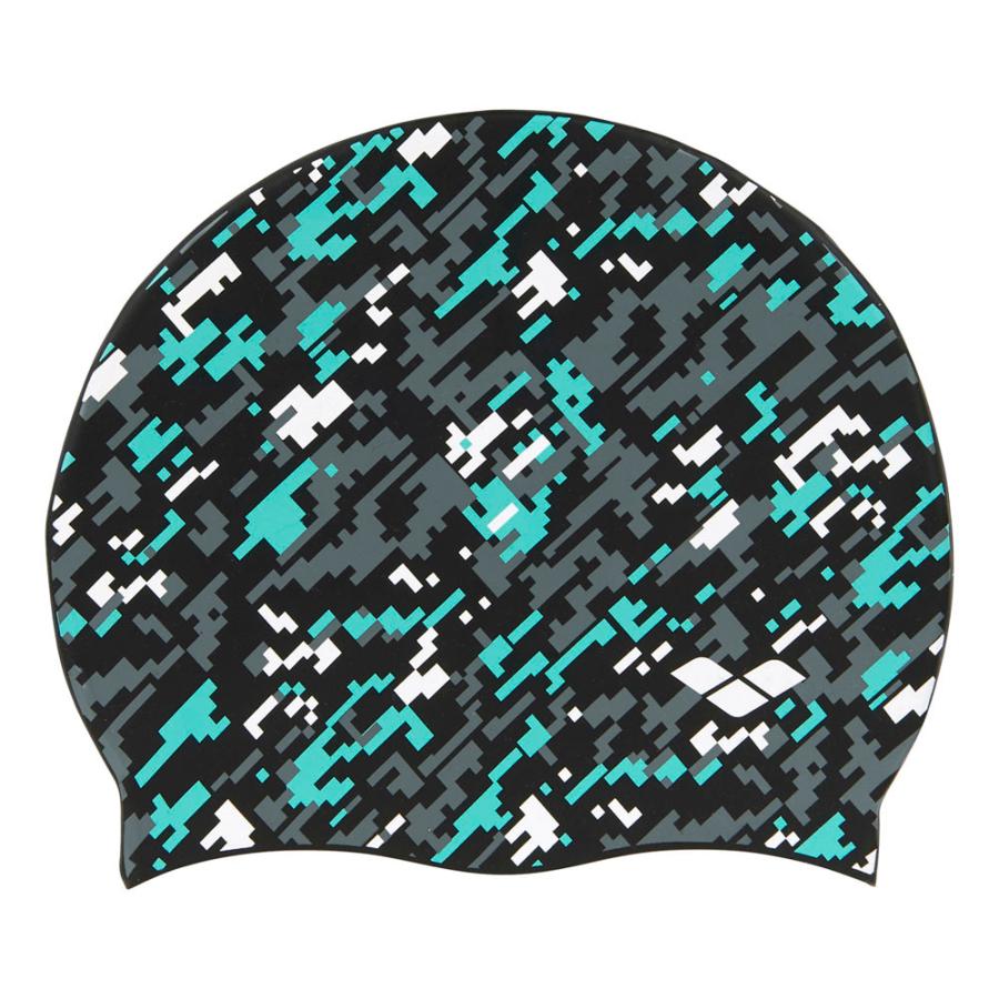 新色 アリーナ Arena 水泳 シリコーンキャップ スイムキャップ 水泳小物 21年秋冬先行モデル Arn 1002 値下げ