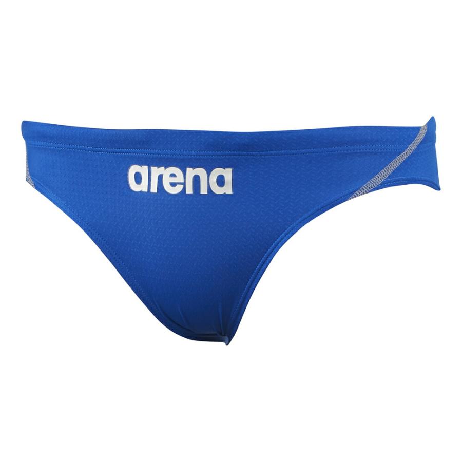 2021新作】 アリーナ ARENA 競泳水着 メンズ WORLD AQUATICS承認