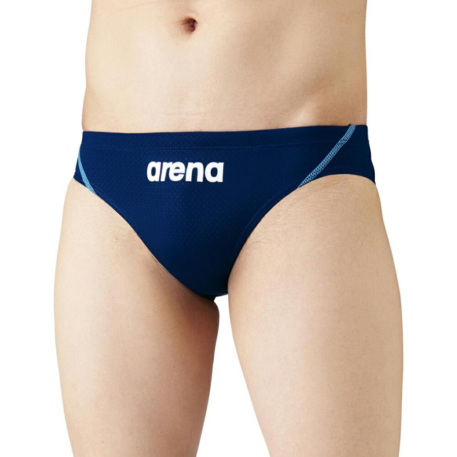アリーナ ARENA 競泳水着 メンズ fina承認 リミック AQUA XTREME ARN-1023M