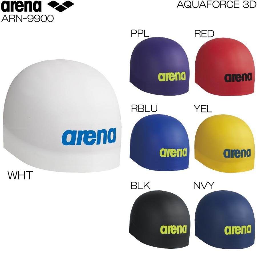 タグ付き arena 競泳用水着 スイムキャップ付き 楽天市場】【店内商品3点以上でさらに3％OFFクーポン配布中