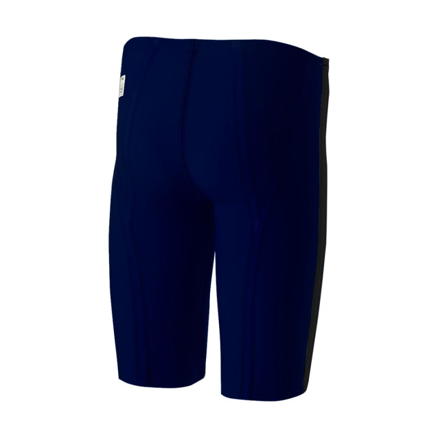 ファッション ARENA アリーナ 競泳水着 メンズ アルティメット アクア