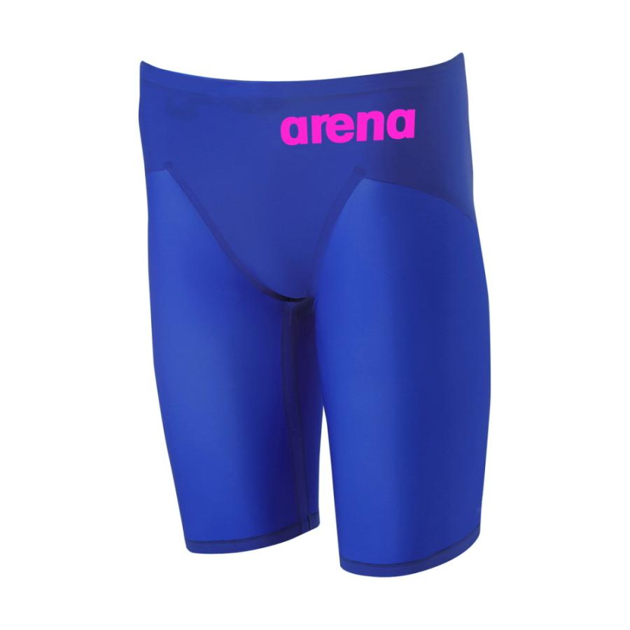 激安超安値激安超安値ARENA アリーナ 競泳水着 メンズ アルティメット