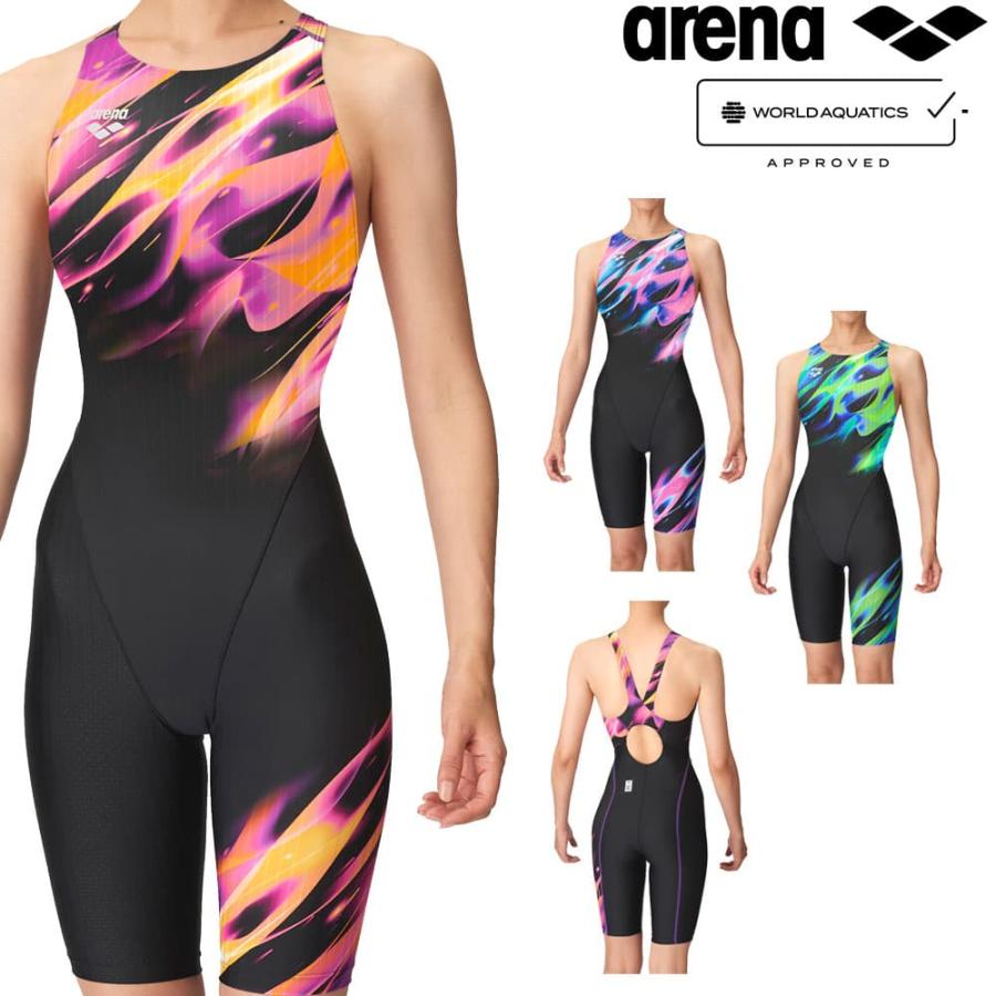 アリーナ 競泳水着 Amazon.co.jp: arena(アリーナ) 競泳水着 トレーニング用