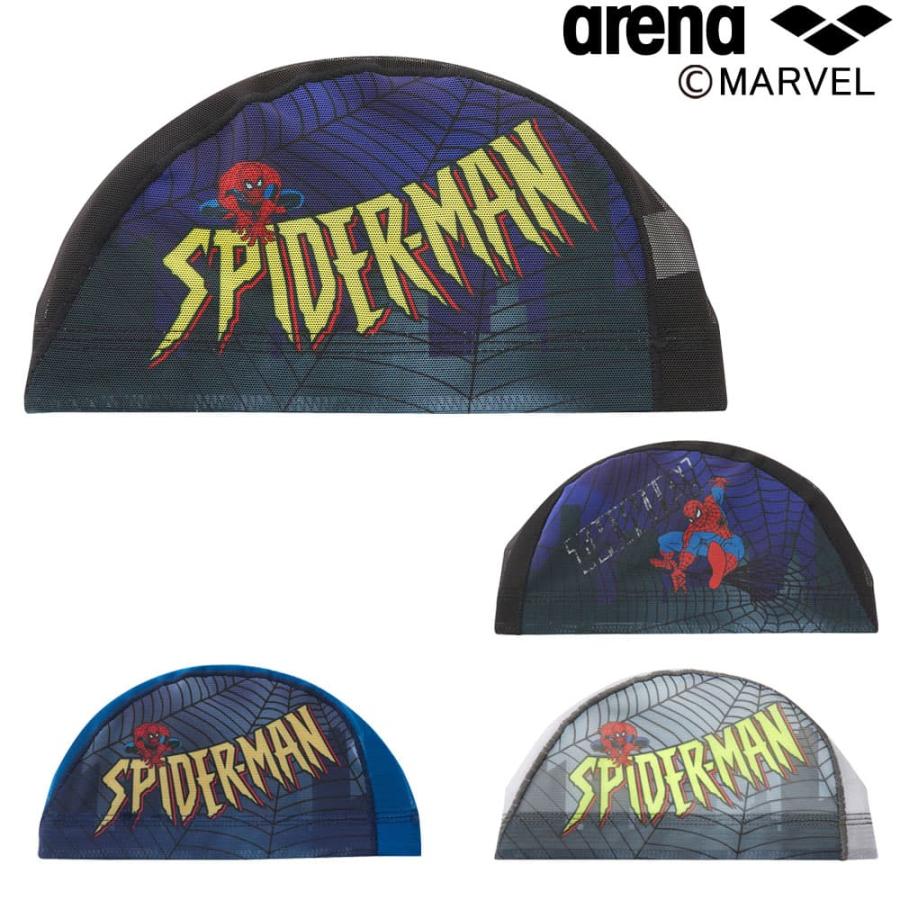 アリーナ★Sサイズ★キャップおまけ アリーナ arena 【ディズニー】メッシュキャップ【返品不可商品