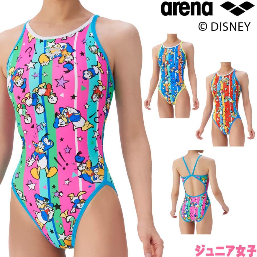 アリーナ　海外モデル　競泳・練習用水着　One Biglogo アリーナ 海外モデル 競泳・練習用水着 One Biglogo - メルカリ