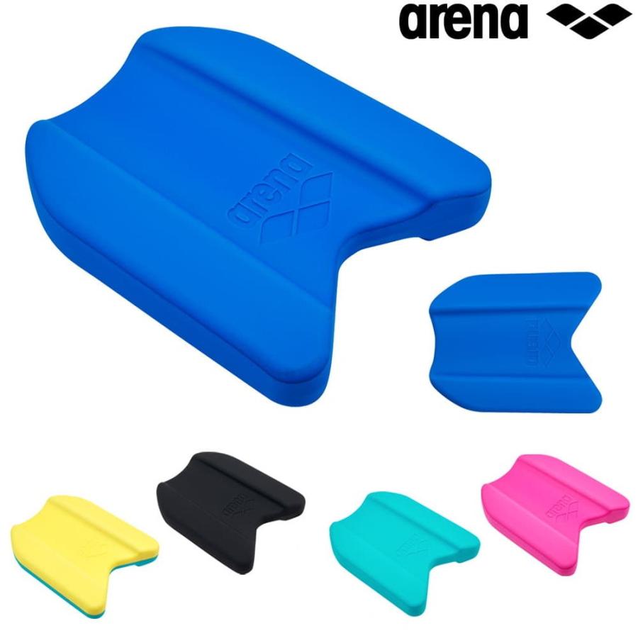 アリーナ（arena） 水泳 ビート板 練習用具 スイミング キックボード