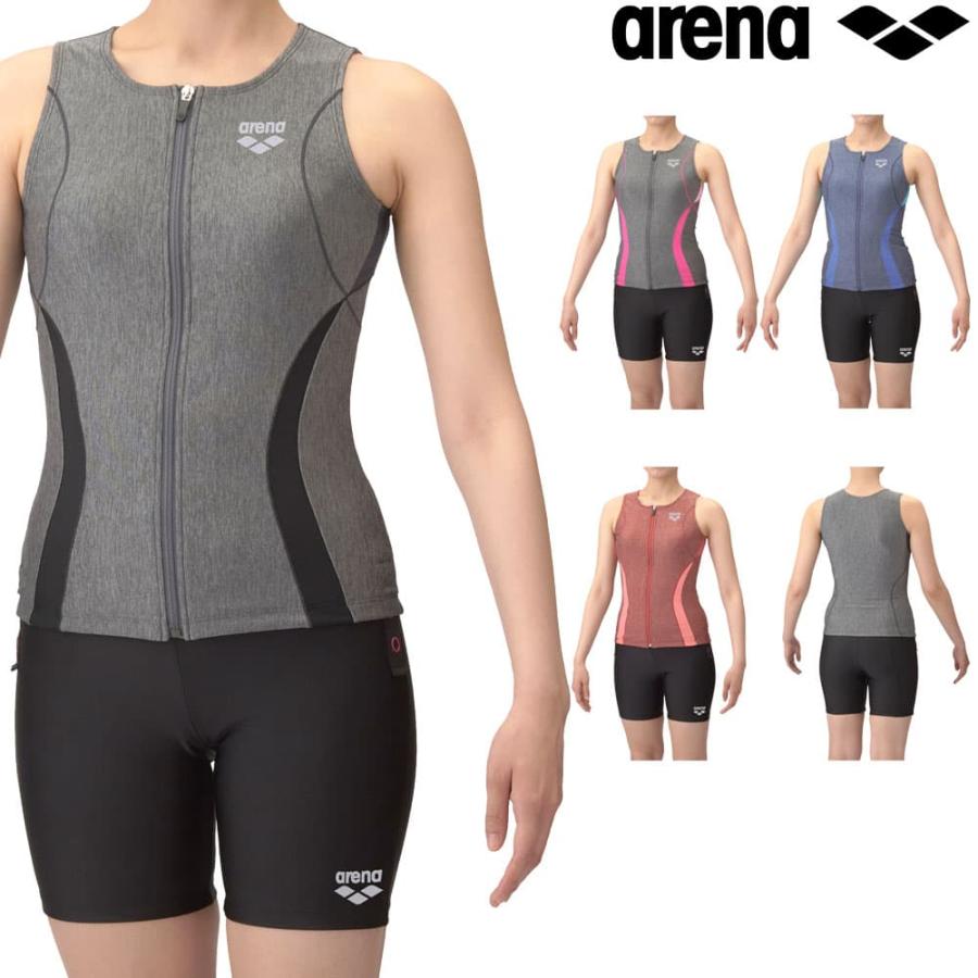 アリーナ ARENA フィットネス水着 レディース セパレーツ セパレート カバーバック ミドルレッグ パッド付き 2025年春夏モデル AS5SWF41L : as5swf41l : SWIMSHOPヒカリスポーツ - 通販 - Yahoo!ショッピング アリーナ ARENA フィットネス水着 レディース セパレーツ セパレート カバーバック ミドルレッグ パッド付き 2025年春夏モデル AS5SWF41L : as5swf41l : SWIMSHOPヒカリスポーツ - 通販 - Yahoo!ショッピング
