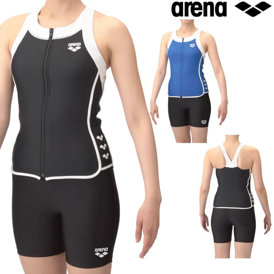 アリーナ ARENA フィットネス水着 レディース セパレーツ セパレート Yバック ミドルレッグ パッド付き フルダルUV 2025年春夏モデル AS5SWF48L : SWIMSHOPヒカリスポーツ - 通販 - Yahoo!ショッピング アリーナ ARENA フィットネス水着 レディース セパレーツ セパレート Yバック ミドルレッグ パッド付き フルダルUV 2025年春夏モデル AS5SWF48L : SWIMSHOPヒカリスポーツ - 通販 - Yahoo!ショッピング