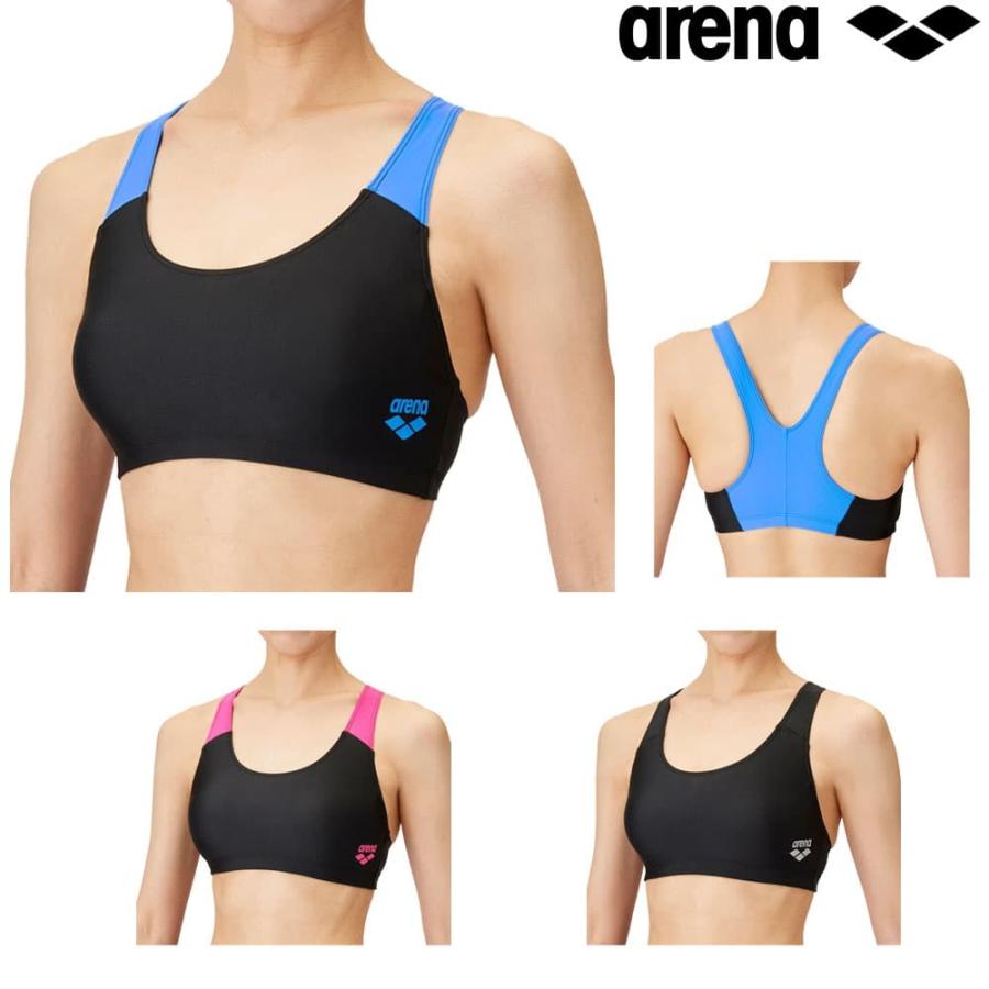 arena アリーナ競泳水着 スイムキャップ ブラトップ 3点セット 楽天市場】【店内商品3点以上でさらに3％OFFクーポン配布中