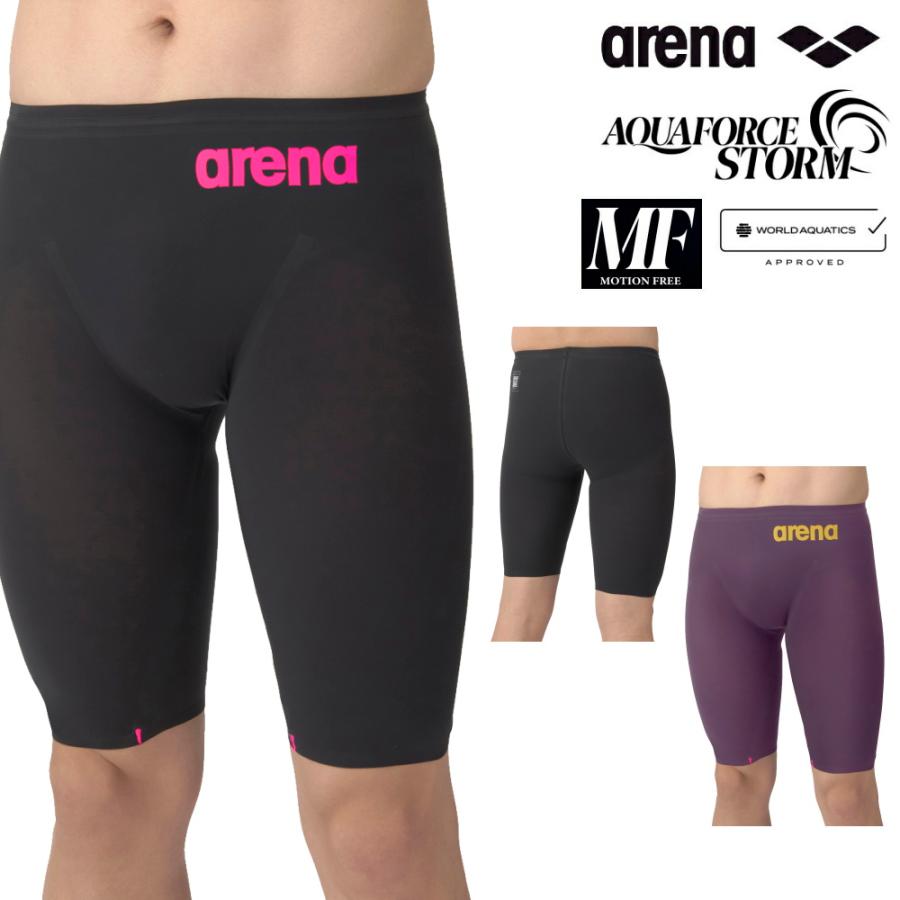 jss   arena 競泳　水着　S JSS 競泳水着 高速水着 arena S 楽天市場】【クーポン利用で1300