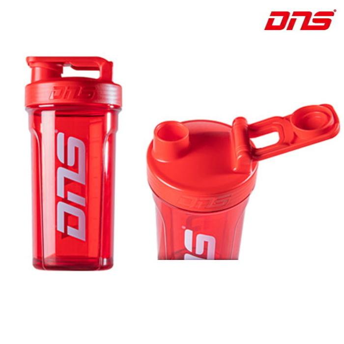 激安価格と即納で通信販売 DNS ディーエヌエス プロズシェイカー3 レッド 4573559881216 DNS88121 DNS ディーエヌエス ハンディシェイカー 4573559881230 DNS88123