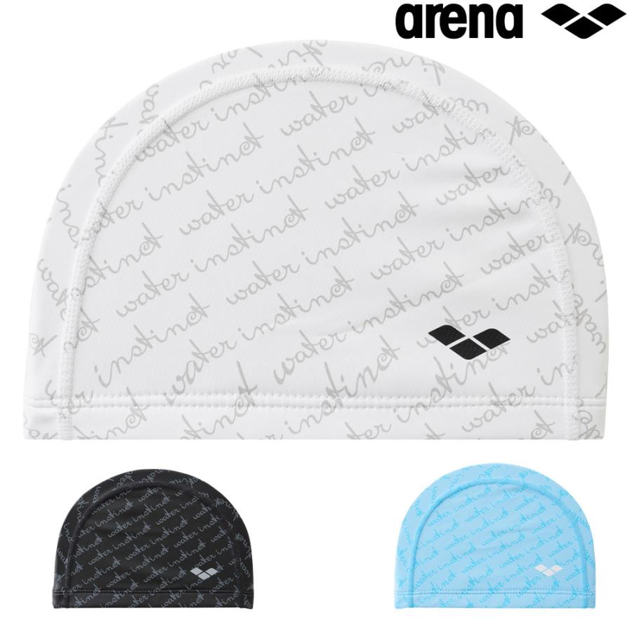 アリーナ ARENA 水泳 フィットネス2WAYシリコーンキャップ スイムキャップ 水泳帽 水泳小物 2022年秋冬モデル FAR-2907 :FAR-2907:SWIMSHOPヒカリスポーツ - 通販 - Yahoo!ショッピング アリーナ ARENA 水泳 フィットネス2WAYシリコーンキャップ スイムキャップ 水泳帽 水泳小物 2022年秋冬モデル FAR-2907 :FAR-2907:SWIMSHOPヒカリスポーツ - 通販 - Yahoo!ショッピング