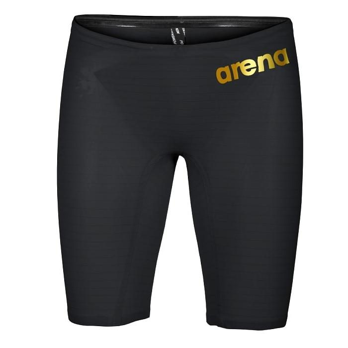 アリーナ メンズ 競泳水着 POWERSKIN CARBON AIR2 パワースキン