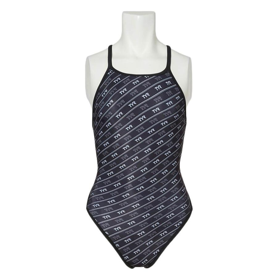 TYR 水球 競泳水着 ホームクリーニング済み TYR 競泳水着 L ホームクリーニング済み｜Yahoo!フリマ（旧