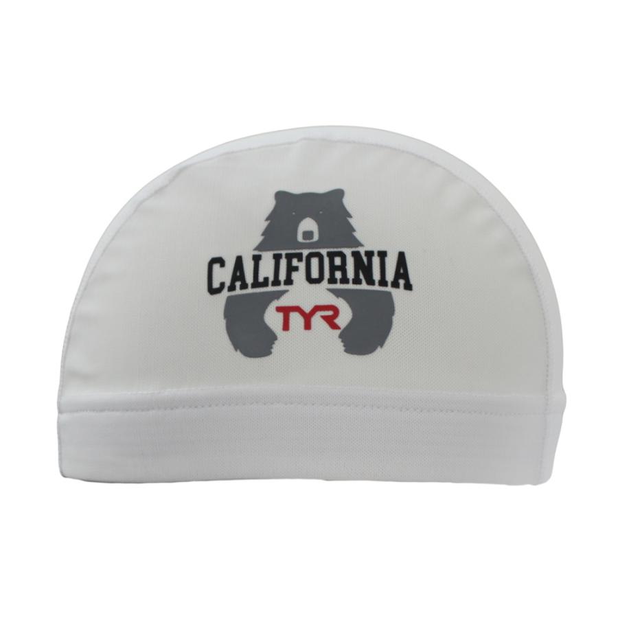 メーカー公式 ティア Tyr 水泳 Print Mesh Swin Lcmm 27 Cap 21春夏モデル 水泳小物 スイムキャップ メッシュキャップ