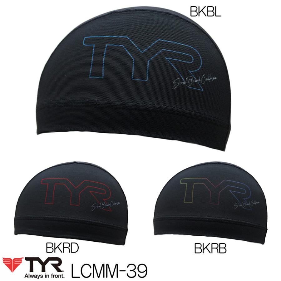 流行 TYR 水泳 メッシュキャップ PRINT MESH SWIM CAP スイムキャップ 水泳小物