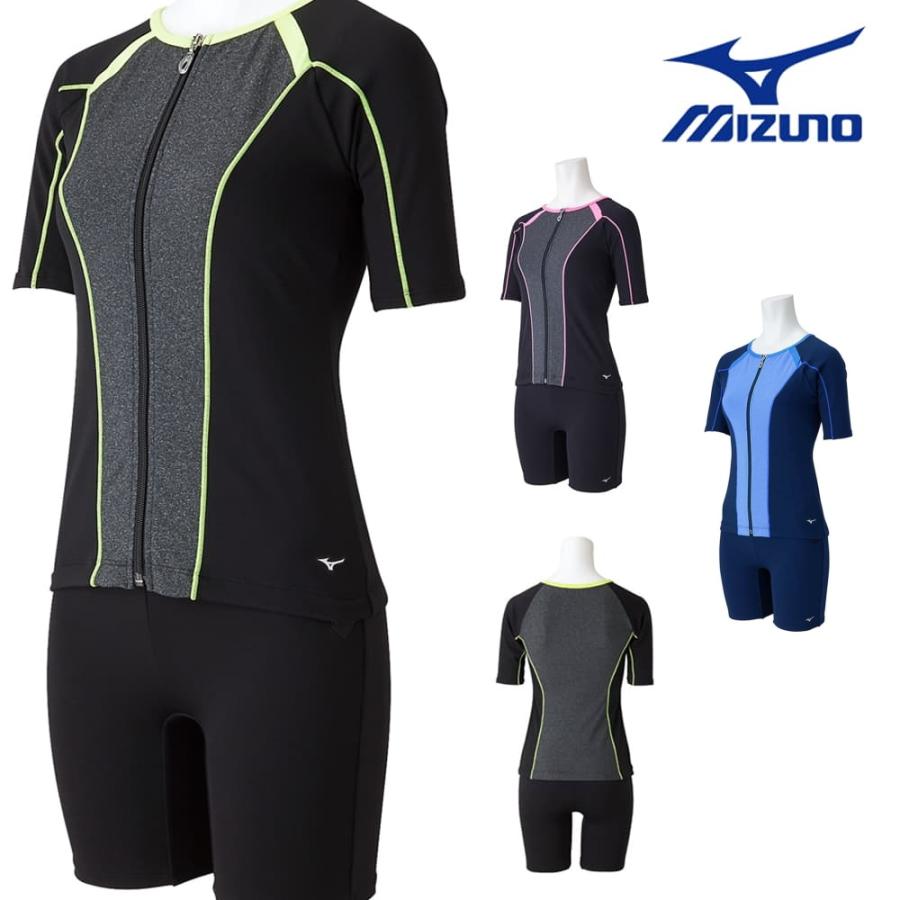 良品 MIZUNO ミズノ ノルディカ チームウエア 
サイズ L 楽天市場】【店内商品3点以上でさらに3％OFFクーポン配布中