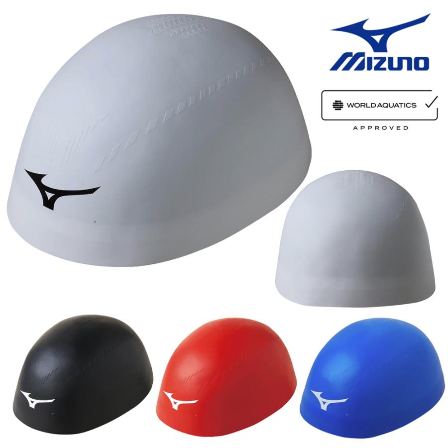 サメミロン100p x8 Zemismart Tuya Smart WiFi Roller Blind Motor for 37 38mm