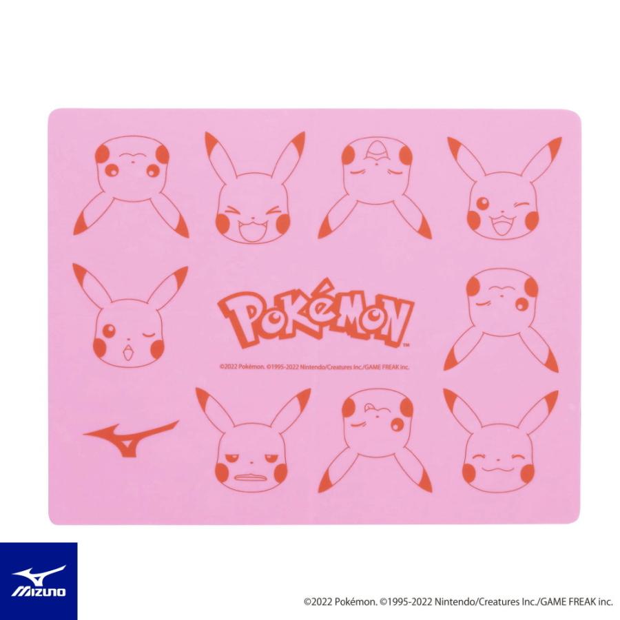 ミズノ Mizuno 水泳 セームタオル スイムタオル ポケモン ピカチュウ スイミング 水泳用小物 22年秋冬限定企画モデル N2jy2587 N2jy2587 Swimshopヒカリスポーツ 通販 Yahoo ショッピング