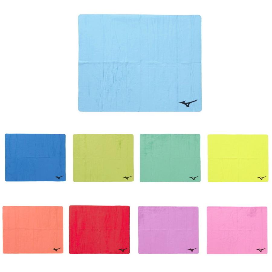 ミズノ Mizuno 水泳 スイムタオル セームタオル 大きいサイズ 競泳 水球 吸水タオル N2jy8010 Swimshopヒカリスポーツ 通販 Paypayモール