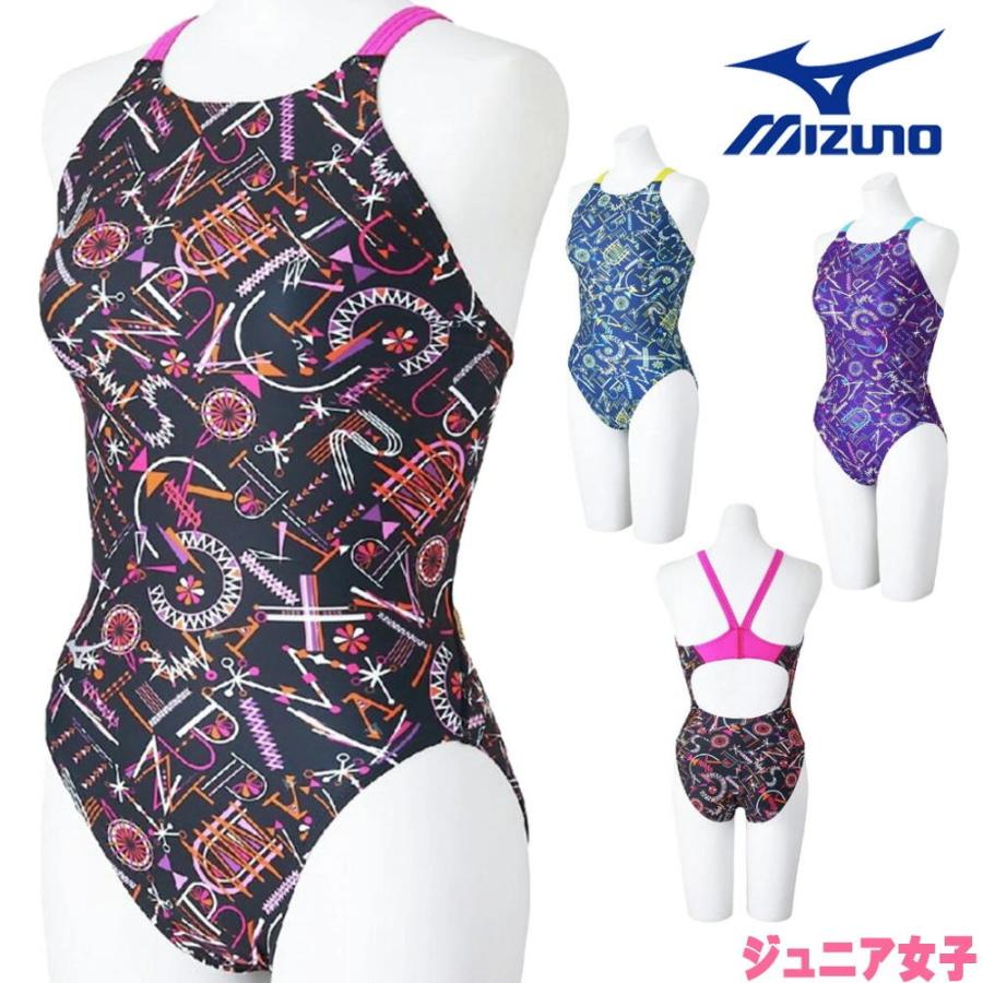 新品、未使用‼️SPEED　スピード　競泳水着　練習用水着 speedo スピード モルガコラボ レディース 競泳水着 練習用