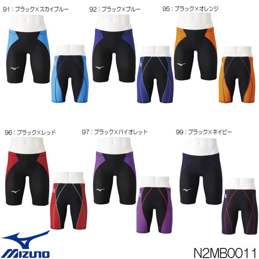 ミズノ MIZUNO 競泳水着 メンズ fina承認 ハーフスパッツ MX・SONIC α アルファ ソニックライト リブテックスII N2MB0011 SWIMSHOPヒカリスポーツ - 通販 - PayPayモール ミズノ MIZUNO 競泳水着 メンズ fina承認 ハーフスパッツ MX・SONIC α アルファ ソニックライト リブテックスII N2MB0011 SWIMSHOPヒカリスポーツ - 通販 - PayPayモール