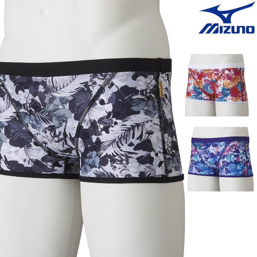 ミズノ Mizuno 競泳水着 メンズ 練習用 ショートスパッツ Exer Suits U Fit Aya Collection 寺川綾 競泳練習水着 22年秋冬モデル N2mb2573 N2mb2573 Swimshopヒカリスポーツ 通販 Yahoo ショッピング