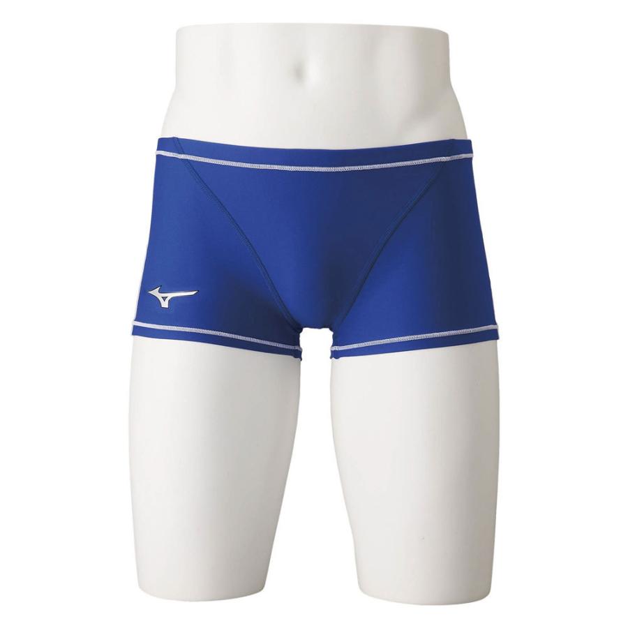 贅沢屋の ミズノ MIZUNO 競泳水着 ジュニア男子 練習用水着 エクサースーツ ショートスパッツ U-Fit 競泳練習水着 N2MB8460 wantannas.go.id 贅沢屋の ミズノ MIZUNO 競泳水着 ジュニア男子 練習用水着 エクサースーツ ショートスパッツ U-Fit 競泳練習水着 N2MB8460 wantannas.go.id