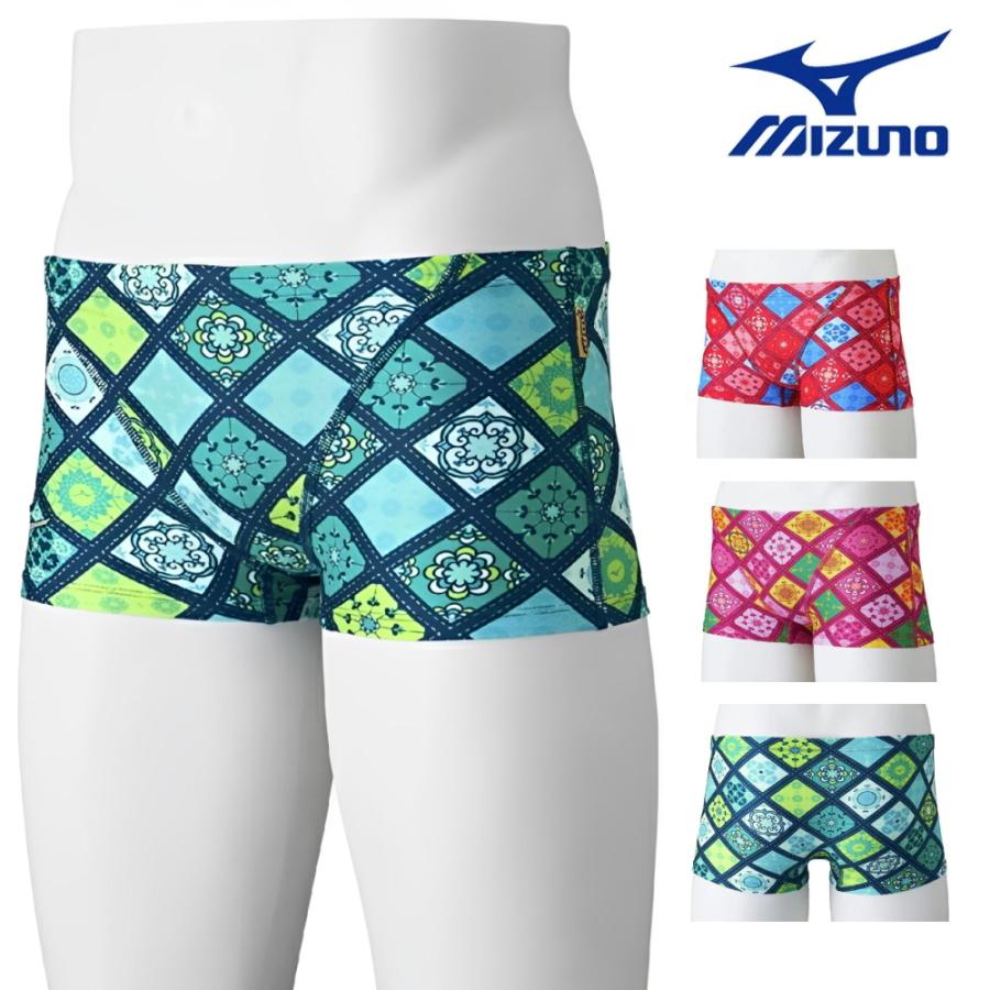 【希少】ミズノ エクサースーツ Mサイズ クラブ？特注品です EXER SUITS ミズノ MIZUNO 競泳水着 練習用水着 メンズ エクサースーツ